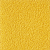 TERRACOAT SAHARA SIL Декоративное покрытие на силиконовой основе с текстурой типа «шуба» c эффектом песка