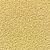 TERRACOAT SAHARA Декоративное покрытие на акриловой основе с зернистой текстурой типа «шуба» с эффектом песка