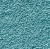 TERRACOAT GRANULE SIL Декоративное покрытие на силиконовой основе со сглаженной текстурой типа «шуба»